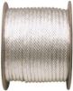 Picture of 1/2" White Nylon Cord