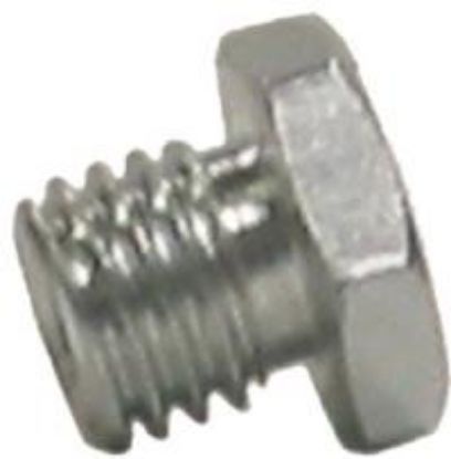 Picture of M10 x 1-1/2 Arbor Adapter
