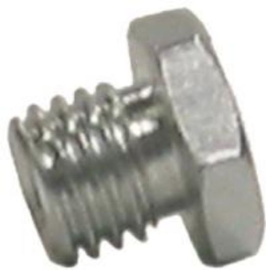 Picture of M10 x 1-1/2 Arbor Adapter