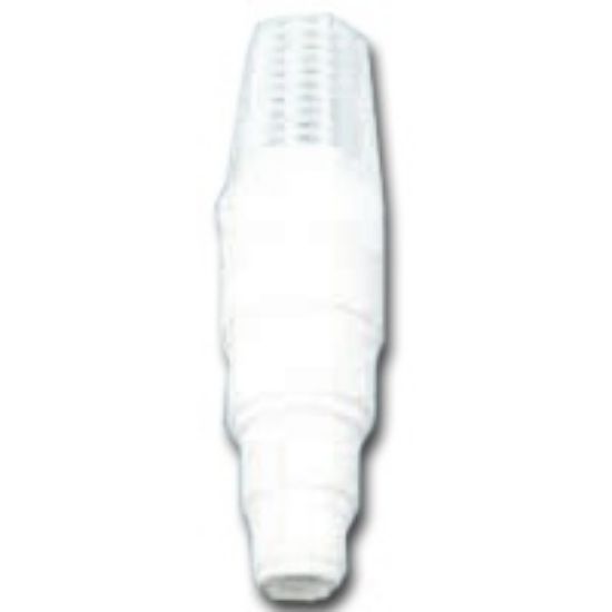 Picture of 4 Size Foot-Valve