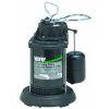 Picture of 0.5-Horsepower Submersible Sump-Pump