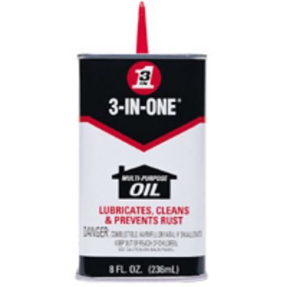 Picture of Multi-Purpose-Oil