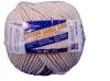 Picture of #24 X 280' Cotton Cable-cord