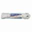 Picture of 7/32" x 100' NAT Sash-Cord