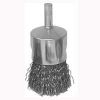 Picture of Wire End Cup-Brush Crimped-Wire 1"