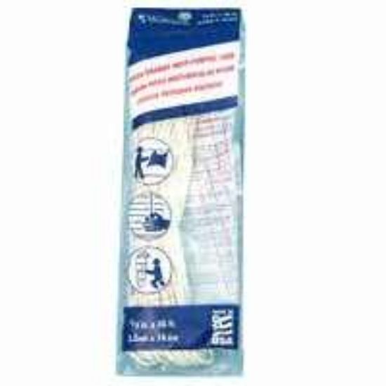 Picture of Nylon Cord White 1/8" x 48'