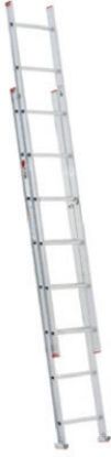Picture of Extension-Ladder 20' Type-3