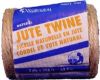 Picture of #24 208' Jute Twine