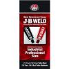 Picture of Cold Weld Compound 5-ounce