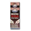 Picture of Cold Weld Compound 5-ounce