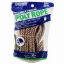 Picture of 1/4" x 100 Unmanila-Rope