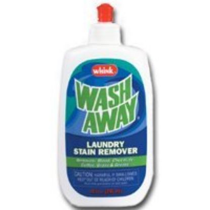 Picture of Stain-remover