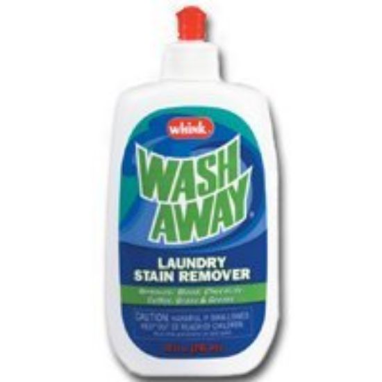 Picture of Stain-remover