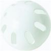 Picture of Wiffle Baseball