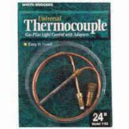 Picture of Universal Thermo-Couple 30"