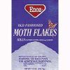 Picture of Moth-Repellent Flake