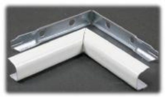 Picture of Electrical-Raceway Inside Elbow