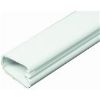 Picture of Cord-Cover White 1/2"