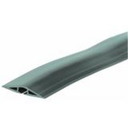 Picture of Gray Cord-Protector