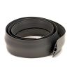 Picture of Gray Cord-Protector