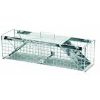 Picture of 24 x 7 x 7 Cage Trap