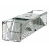 Picture of 24 x 7 x 7 Cage Trap
