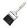 Picture of Paint-Brush Econo 1-1/2"
