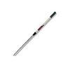 Picture of Extension-Pole 4' - 8'