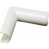 Picture of Inside Elbow Cord-Cover Ivory