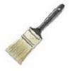 Picture of Paint-Brush 2"
