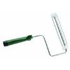 Picture of Paint-Roller-Frame 9"