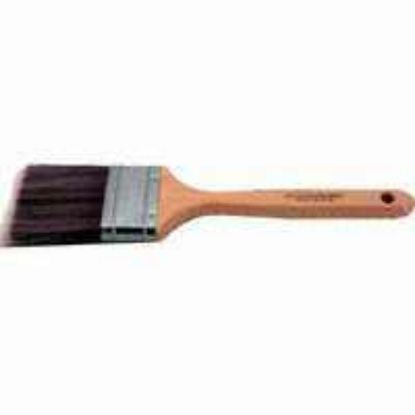 Picture of Paint-Brush 567492 Nylon/Polyester Flat 2-1/2"