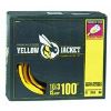 Picture of Extension-Cord Yellow