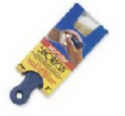 Picture of Paint-Brush 2"