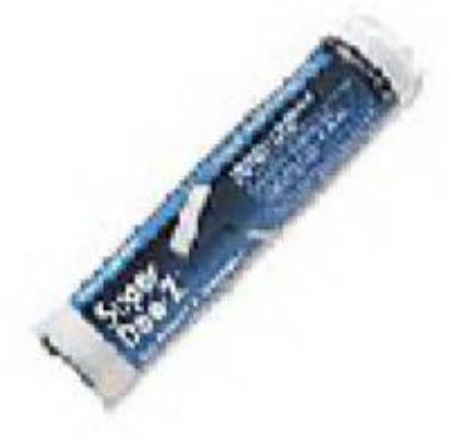 Picture of Roller-Cover 9" X