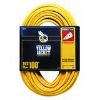 Picture of Extension-Cord Yellow