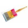 Picture of Paint-Brush Straight Nylon/Polyester 1-1/2"