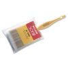 Picture of Paint-Brush Straight Nylon/Polyester 1-1/2"