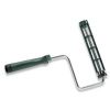 Picture of Paint-Roller-Frame Nylon-cage 9"