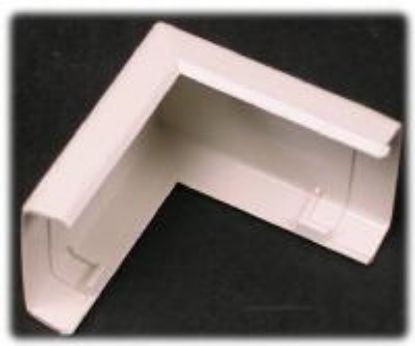 Picture of Outside Elbow Wiremold