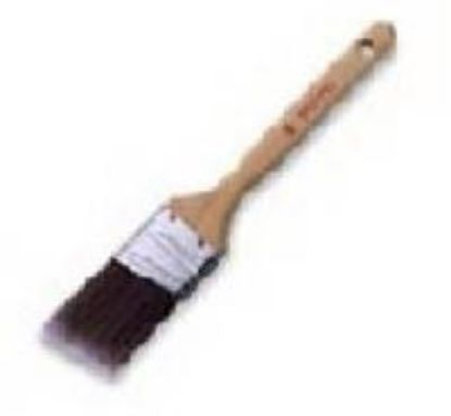Picture of Paint-Brush 2-1/2" 669082