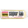 Picture of Roller-Cover ™Super/Fab™ 9"
