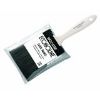 Picture of Paint-Brush Econoline 3"