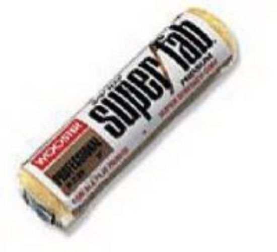 Picture of Roller-Cover ™Super/Fab™ 9" x