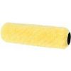 Picture of Roller-Cover ™Super/Fab™ 9" x