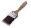 Picture of Varnish-Brush 2-1/2"