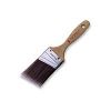 Picture of Varnish-Brush 2-1/2"