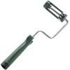 Picture of Paint-Roller-Frame 4"