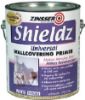Picture of Wall-covering Primer Universal White