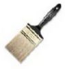Picture of Paint-Brush 3" China-Bristle
